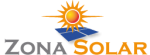 Zona Solar logo